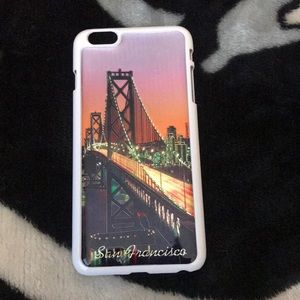 iPhone 6 Plus phone case